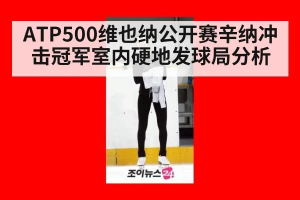 ATP500维也纳公开赛辛纳冲击冠军室内硬地发球局分析